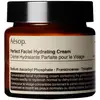 Image de Aesop Crème Hydratante Parfaite pour le Visage 60 ml
