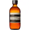 Image de Aesop Huile Nettoyante à la Graine de Persil 200 ml