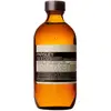 Image de Aesop Nettoyant à la Graine de Persil 200 ml