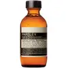 Image de Aesop Nettoyant à la Graine de Persil 100 ml