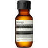 Image de Aesop Nettoyant Mains Sans Rinçage Résurrection 50 ml