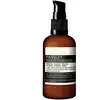 Image de Aesop Hydratant Anti-Oxydant à la Graine de Persil pour le Visage 60 ml