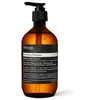Image de VOLUMIZING shampoo 500 ml