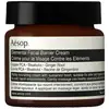 Image de Aesop Crème pour le Visage contre les Éléments 60 ml