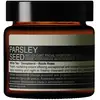 Image de Aesop Crème Hydratante pour les Mains Anti-Oxydante à la Graine de Persil 60 ml