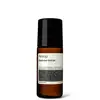 Image de Aesop Deodorant Roll-On 50ml