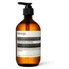 Image de A ROSE BY OTHER NAME body cleanser 500 ml