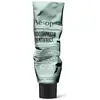 Image de Aesop Toothpaste 60ml