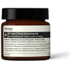 Image de Aesop B Triple C Facial Balancing Gel 60ml