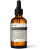 Image de Aesop Lucent Facial Concentrate 60ml