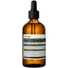 Image de Aesop Sérum Hydratant Léger pour le Visage 100 ml