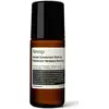 Image de Aesop Herbal Deodorant Roll-On 50ml