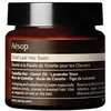 Image de Aesop Violet Leaf Hair Balm 60ml