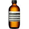 Image de Aeseop Nettoyant ambivalent pour le visage 200 ml