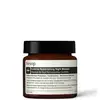 Image de Aesop Masque de Nuit Récupérateur Sublime 60 ml