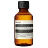 Image de Nettoyant corporel FEUILLE DE GÉRANIUM 100 ml