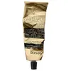 Image de Baume corporel INTENSIF REJUVENATE 100 ml