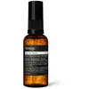 Image de Aesop Sérum Disciplinant pour les Cheveux 60 ml