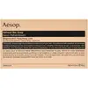 Image de Aesop Savon Rafraîchissant 150 g