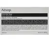 Image de Aesop Savon Gommant 150 g