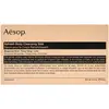 Image de Aesop Savon pour le Corps Rafraîchissant 310 g