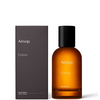 Image de Aesop Eidesis Eau de Parfum 50 ml