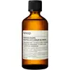 Image de Aesop Gouttes Anti-Odeur de Merde 100 ml