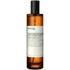 Image de Aesop Spray d'intérieur Cythera 100 ml