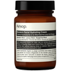 Image de Aesop Crème Hydratante à la Mandarine pour le Visage 120 ml