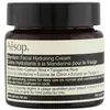Image de Aesop Crème Hydratante à la Mandarine pour le Visage 60 ml