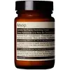 Image de Aesop Crème Hydratante à la Noix de Camélia pour le Visage 120 ml