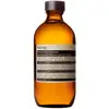 Image de Aesop Gel Nettoyant Fabuleux pour le Visage 200 ml