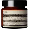 Image de Aesop Masque à la Camomille pour Lutter Contre les Boutons 60 ml