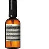 Image de Aesop Moroccan Neroli Shaving Serum 100ml