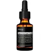 Image de Aesop Traitement pour Cuir Chevelu Irrité 25 ml