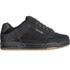 Image de Chaussures Globe Tilt Gris 40 GBTILT-15252