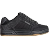 Image de Chaussures Globe Tilt Gris 41 GBTILT-15252