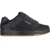 Image de Chaussures Globe Tilt Gris 44 GBTILT-15252
