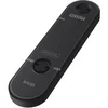 Image de Antivol alarme Knog Scout Noir 15,3x7,4x1,1 cm KN529