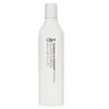 Image de Shampoing HYDRATE & CONQUER 350 ml