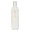 Image de Shampoing FINE INTELLECT 350 ml