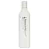 Image de Shampoing MAINTAIN THE MANE 350 ml