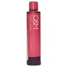 Image de Laque fixation forte ORIGINAL QUEENIE 300 ml