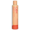 Image de Shampoing sec DRY QUEEN 300 ml