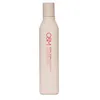 Image de Shampoing pour boucles 250 ml
