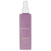 Image de UN TANGLED leave in conditioner detangler 150 ml