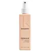 Image de STAYING ALIVE spray restructurant 150 ml