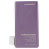 Image de HYDRATE-ME RINSE moisture delivery system 250 ml