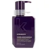 Image de YOUNG.AGAIN.MASQUE masque anti-âge 200 ml