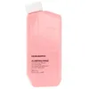 Image de Après-shampooing densifiant PLUMPING RINSE 250 ml